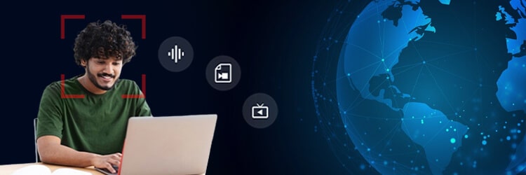 Assessment Processes Finance Institute