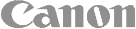 canon logo