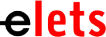 elets logo
