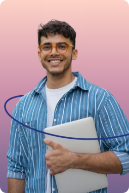 Student Management
