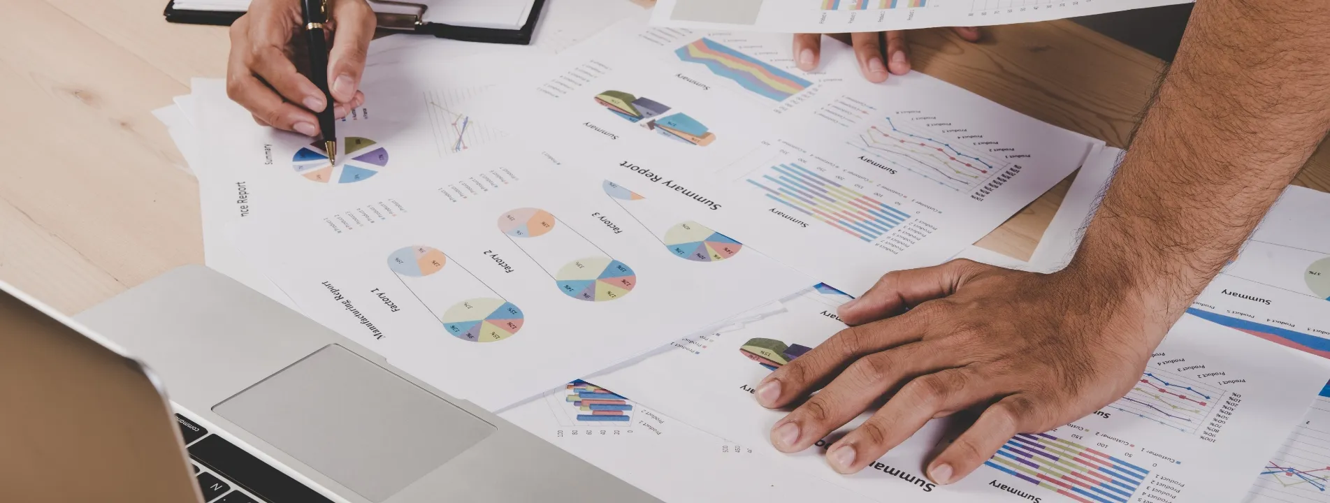 Leading Online Assessment System
